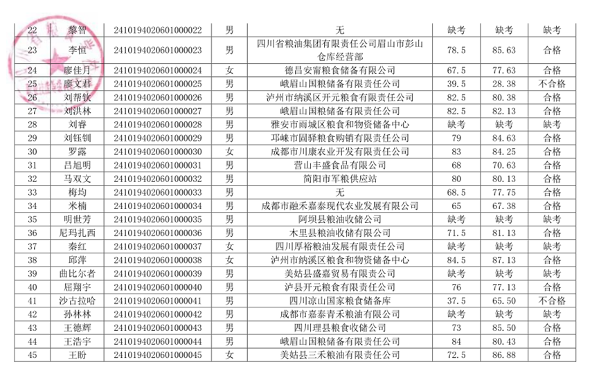 D:\SOFT_PHP_PACKAGE\phptmp\php468F.tmp